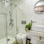 Appartement The Oasis By Hello Homes Sitges