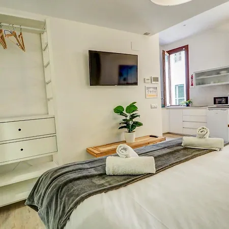 The Oasis By Hello Homes Sitges