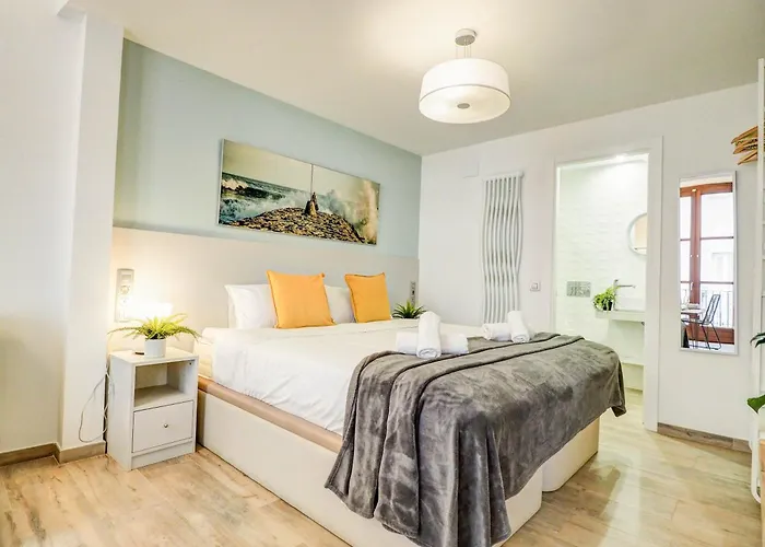 The Oasis By Hello Homes Appartement *