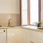 The Oasis By Hello Homes Apartment