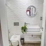 The Oasis By Hello Homes