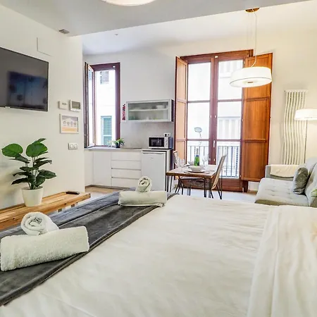 The Oasis By Hello Homes Apartamento